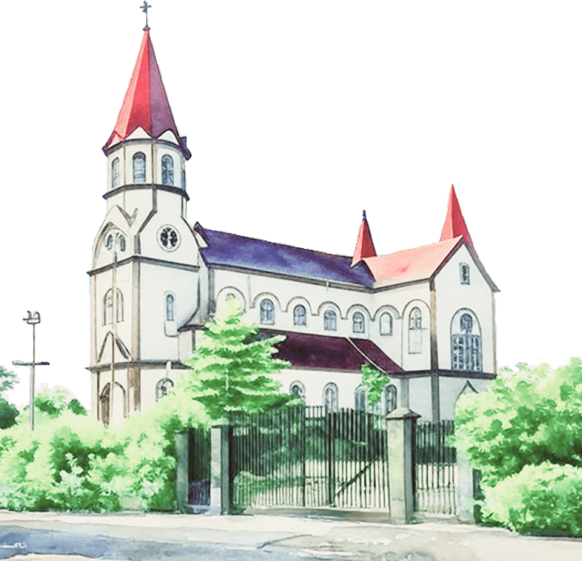 Banner Principal